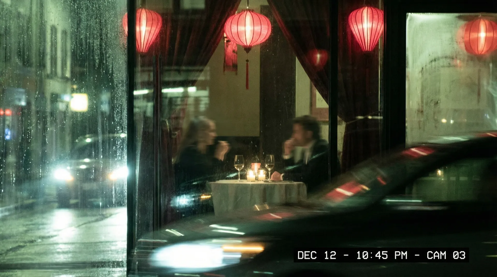 女神视频-热门女神直播|高清无广告观看 - 密会现场偷拍